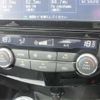 nissan x-trail 2022 -NISSAN 【熊谷 301】--X-Trail NT32--NT32-617053---NISSAN 【熊谷 301】--X-Trail NT32--NT32-617053- image 44