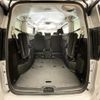 nissan serena 2016 quick_quick_GFC27_GFC27-019056 image 13