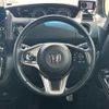 honda n-box 2020 quick_quick_JF3_JF3-2235728 image 6