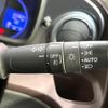 honda n-one 2014 quick_quick_JG1_JG1-1103306 image 8