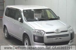 toyota probox-van 2019 -TOYOTA--Probox Van NCP165V-0068399---TOYOTA--Probox Van NCP165V-0068399-