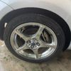 toyota mr-s 2005 quick_quick_ZZW30_ZZW30-0076146 image 11