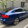 audi a5 2014 -AUDI--Audi A5 DBA-8TCDNL--WAUZZZ8TXEA021100---AUDI--Audi A5 DBA-8TCDNL--WAUZZZ8TXEA021100- image 3