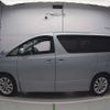 toyota alphard 2009 -TOYOTA 【豊田 330さ587】--Alphard GGH20W-8021171---TOYOTA 【豊田 330さ587】--Alphard GGH20W-8021171- image 5