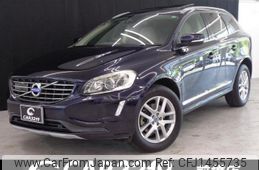volvo xc60 2016 -VOLVO--Volvo XC60 DD4204TXC--H2026566---VOLVO--Volvo XC60 DD4204TXC--H2026566-