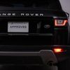 land-rover range-rover-evoque 2019 GOO_JP_965025012600207980002 image 19