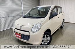 suzuki alto 2011 -SUZUKI--Alto DBA-HA25S--HA25S-774046---SUZUKI--Alto DBA-HA25S--HA25S-774046-