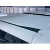honda stepwagon 2010 CFJ1658603 image 6