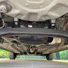 toyota yaris-cross 2023 CFJ1731426 image 20