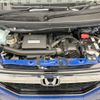 honda n-box 2019 -HONDA--N BOX 6BA-JF3--JF3-1419464---HONDA--N BOX 6BA-JF3--JF3-1419464- image 19