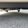 daihatsu move-canbus 2022 CFJ1627490 image 9