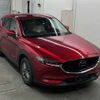 mazda cx-5 2017 -MAZDA--CX-5 KF2P-115810---MAZDA--CX-5 KF2P-115810- image 1