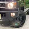 suzuki jimny 2020 -SUZUKI--Jimny 3BA-JB64W--JB64W-157175---SUZUKI--Jimny 3BA-JB64W--JB64W-157175- image 13