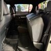 toyota hilux 2023 CFJ1476768 image 37