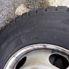 mitsubishi-fuso canter 2015 646828-N9024030023F-90 image 23