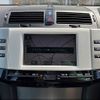 toyota mark-x 2005 -TOYOTA--MarkX DBA-GRX121--GRX121-1007275---TOYOTA--MarkX DBA-GRX121--GRX121-1007275- image 14