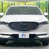 mazda cx-8 2018 CFJ1696428 image 16