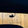 mercedes-benz glc-class 2019 GOO_JP_700055086030250521002 image 53