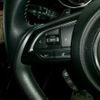 suzuki swift 2018 -SUZUKI--Swift DAA-ZD53S--ZD53S-104055---SUZUKI--Swift DAA-ZD53S--ZD53S-104055- image 21