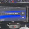 daihatsu tanto 2016 quick_quick_DBA-LA600S_LA600S-0365314 image 16