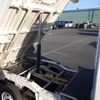 mitsubishi minicab-truck 1998 No5277 image 4