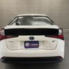 toyota prius 2019 -TOYOTA--Prius DAA-ZVW51--ZVW51-6125228---TOYOTA--Prius DAA-ZVW51--ZVW51-6125228- image 6