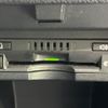 toyota vellfire 2016 CFJ0131601 image 6