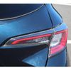 toyota corolla-sport 2018 -TOYOTA--Corolla Sport 6AA-ZWE211H--ZWE211-1000957---TOYOTA--Corolla Sport 6AA-ZWE211H--ZWE211-1000957- image 12