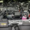 toyota corolla-cross 2024 CFJ1509932 image 19