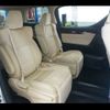 toyota alphard 2017 -TOYOTA 【名変中 】--Alphard AGH30W--013916---TOYOTA 【名変中 】--Alphard AGH30W--013916- image 30