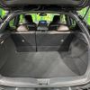 toyota c-hr 2018 quick_quick_ZYX10_ZYX10-2158773 image 10
