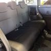 toyota roomy 2020 -TOYOTA--Roomy DBA-M900A--M900A-0455448---TOYOTA--Roomy DBA-M900A--M900A-0455448- image 9