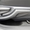 toyota corolla-fielder 2020 -TOYOTA--Corolla Fielder DAA-NKE165G--NKE165-7227848---TOYOTA--Corolla Fielder DAA-NKE165G--NKE165-7227848- image 21