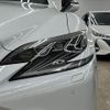 lexus ls 2018 -LEXUS--Lexus LS DAA-GVF50--GVF50-6004049---LEXUS--Lexus LS DAA-GVF50--GVF50-6004049- image 20