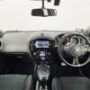 nissan juke 2015 -NISSAN--Juke CBA-NF15--NF15-580096---NISSAN--Juke CBA-NF15--NF15-580096- image 16