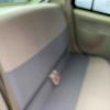 daihatsu esse 2010 CFJ1849641 image 28