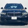 bmw x5 2019 quick_quick_CV30A_WBACV62060LN44934 image 10