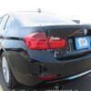 bmw 3-series 2012 CFJ1360850 image 4