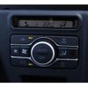 daihatsu atrai 2024 CFJ1613418 image 21