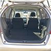 honda fit 2010 -HONDA--Fit DBA-GE6--GE6-1393511---HONDA--Fit DBA-GE6--GE6-1393511- image 22
