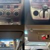 mitsubishi delica-d5 2013 -MITSUBISHI 【豊田 300ﾅ6230】--Delica D5 DBA-CV2W--CV2W-0901083---MITSUBISHI 【豊田 300ﾅ6230】--Delica D5 DBA-CV2W--CV2W-0901083- image 14