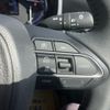 toyota noah 2025 CFJ1759777 image 11