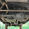 suzuki jimny 2021 CFJ1502197 image 19