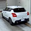 suzuki swift 2019 -SUZUKI 【愛媛 340ま35】--Swift ZC33S-126791---SUZUKI 【愛媛 340ま35】--Swift ZC33S-126791- image 2