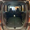 honda n-box 2022 -HONDA--N BOX 6BA-JF3--JF3-5230327---HONDA--N BOX 6BA-JF3--JF3-5230327- image 11