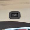 nissan x-trail 2016 CFJ1669072 image 19