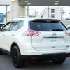 nissan x-trail 2017 -NISSAN--X-Trail DAA-HNT32--HNT32-130633---NISSAN--X-Trail DAA-HNT32--HNT32-130633- image 11