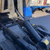 mazda titan 2014 GOO_NET_EXCHANGE_0404111A30250617W009 image 12