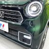 honda n-one 2021 CFJ1558235 image 12