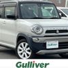 suzuki hustler 2015 -SUZUKI--Hustler DBA-MR31S--MR31S-274823---SUZUKI--Hustler DBA-MR31S--MR31S-274823- image 1